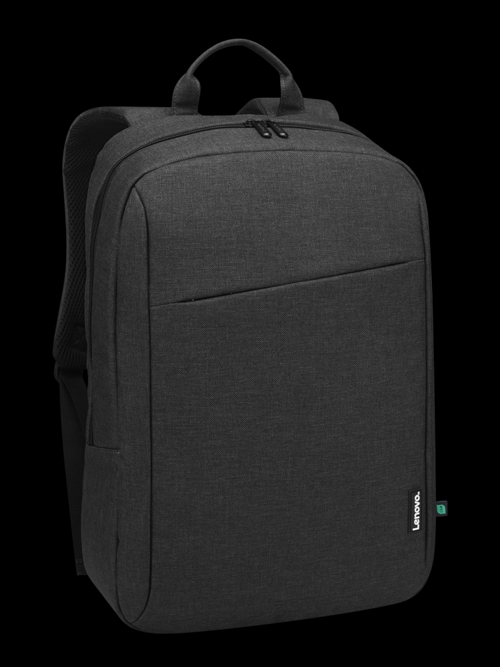 Lenovo 16-inch Laptop Backpack B210 Black(ECO)