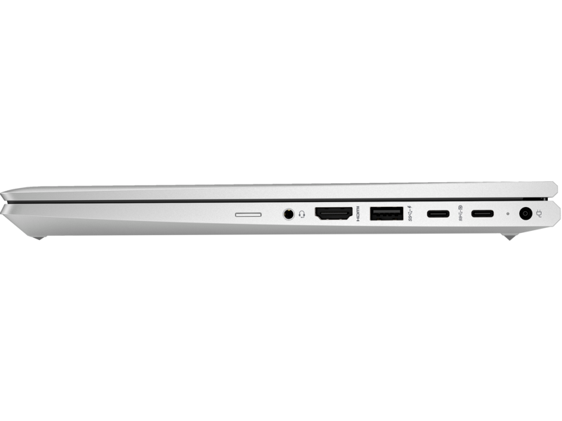HP ProBook 440 14 inch G10 Notebook PC (967U1ET)