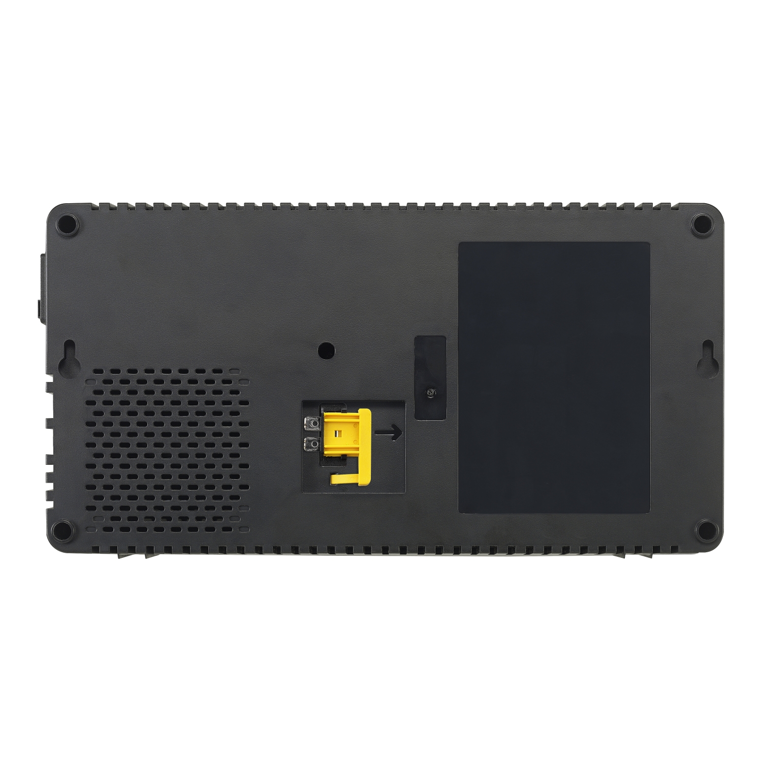 APC Easy UPS BV 1000VA