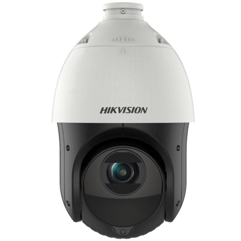 HIKVISION 2 MP 25X Powered by DarkFighter IR Acusense Network Speed Dome