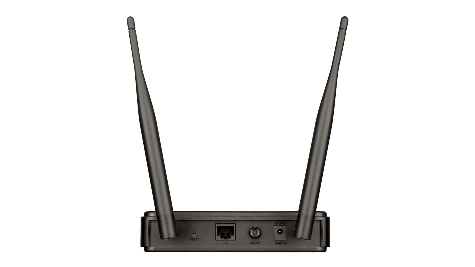 D-LINK Wireless 300Mbps 11n Access Point with 1 RJ-45 port , 5dBi antenna