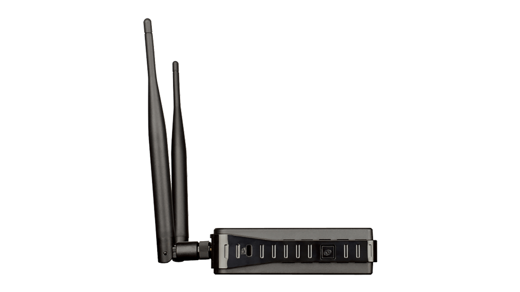 D-LINK Wireless 300Mbps 11n Access Point with 1 RJ-45 port , 5dBi antenna