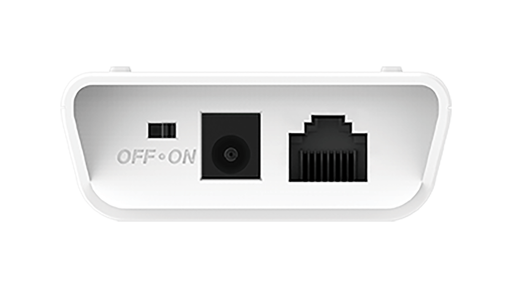 DLINK INJECTOR DPE-101GL/E- POE GB 1 PORT