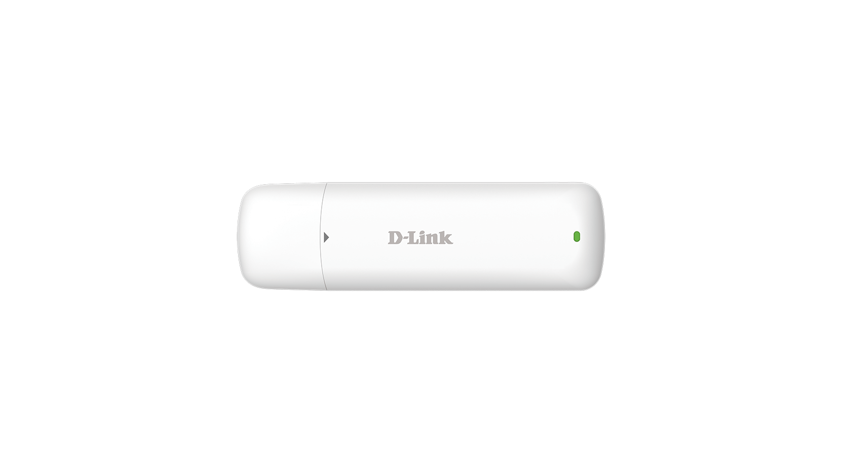 D-Link DWM-157/ME3GG 21Mbps HSPA USB Adaptor