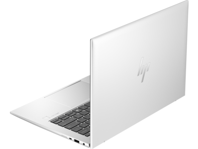HP EliteBook 840 14 inch G11 Notebook PC (9G103ET)