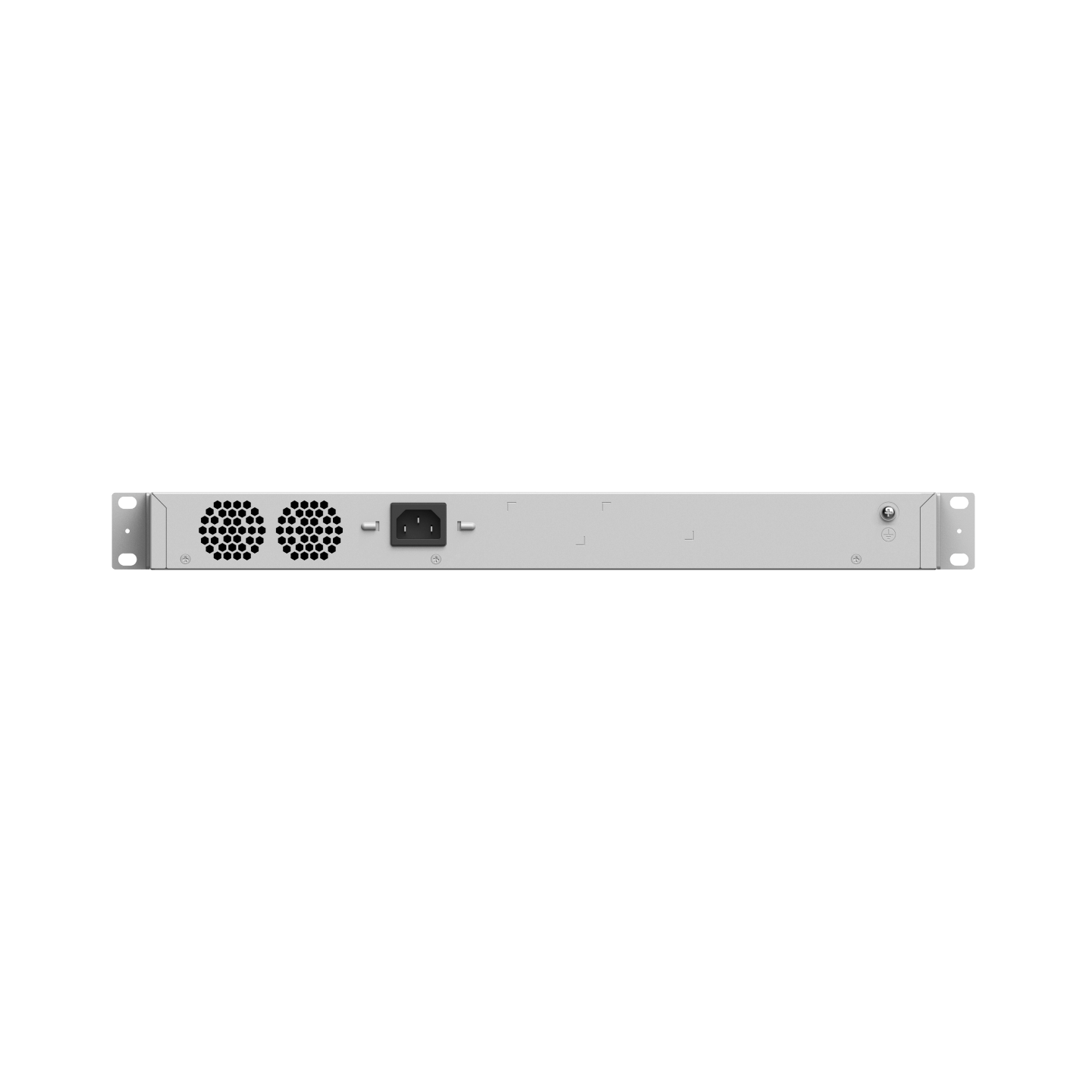 Ruijie Reyee RG-NBS3100-48GT4SFP-P-V2 48-Port Gigabit Layer 2 Cloud Managed PoE Switch