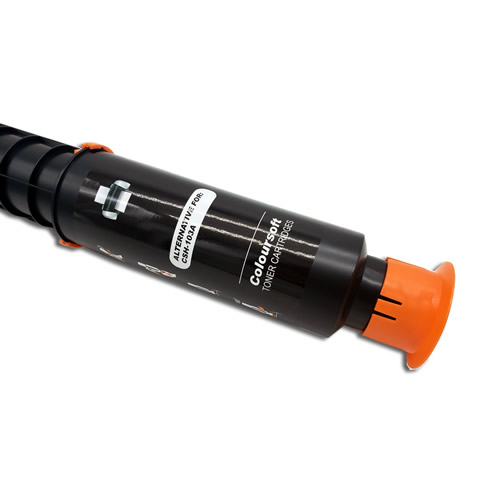 HP Toner Reload Kit – 103A Neverstop Toner for 1000 / MFP1200 series