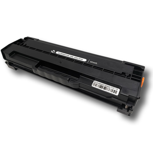 HP 107A Toner by ColourSoft 3 Year Warranty
