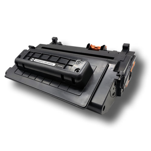 HP 81A Toner Cartridge (CF281A) ColourSoft Compatible