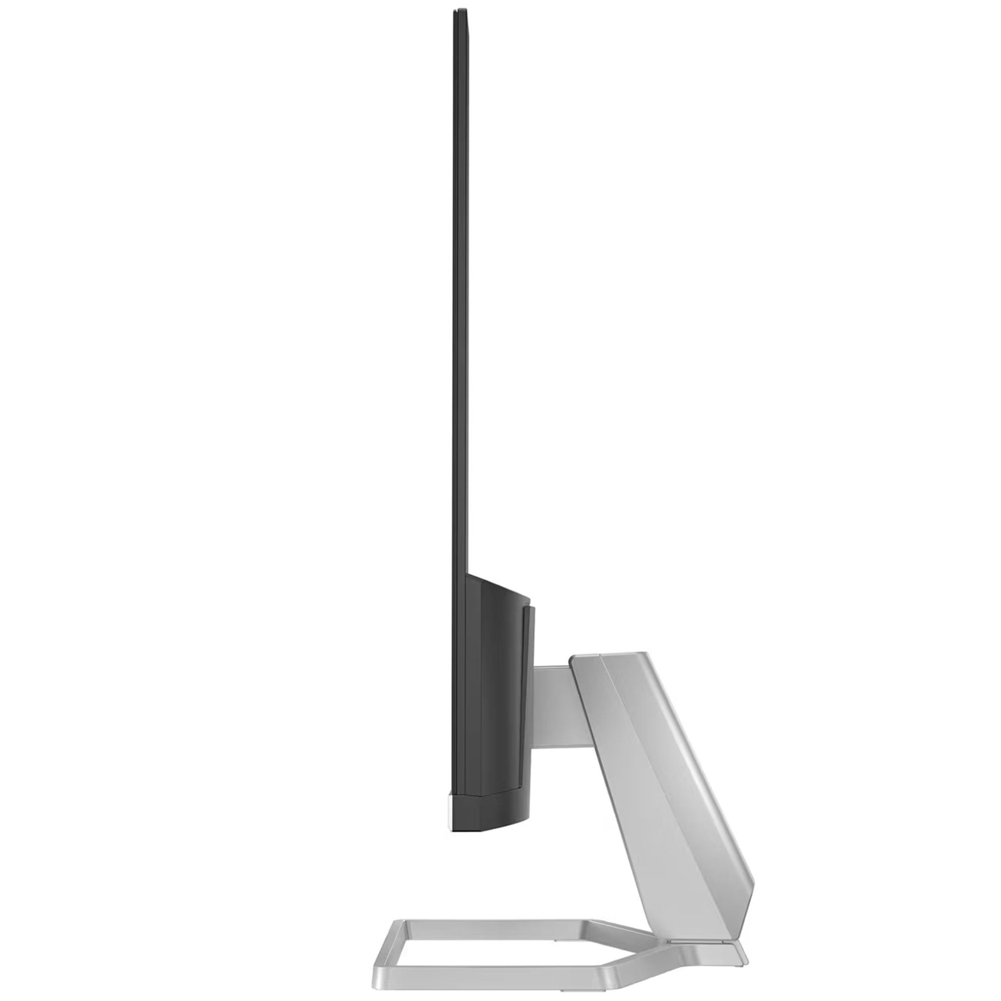 HP Series 5 23.8 inch FHD Monitor - 524sf (94C17AA)