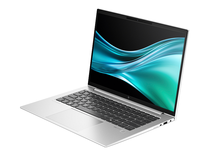 HP EliteBook 840 G11 - Intel Core Ultra 7 155U