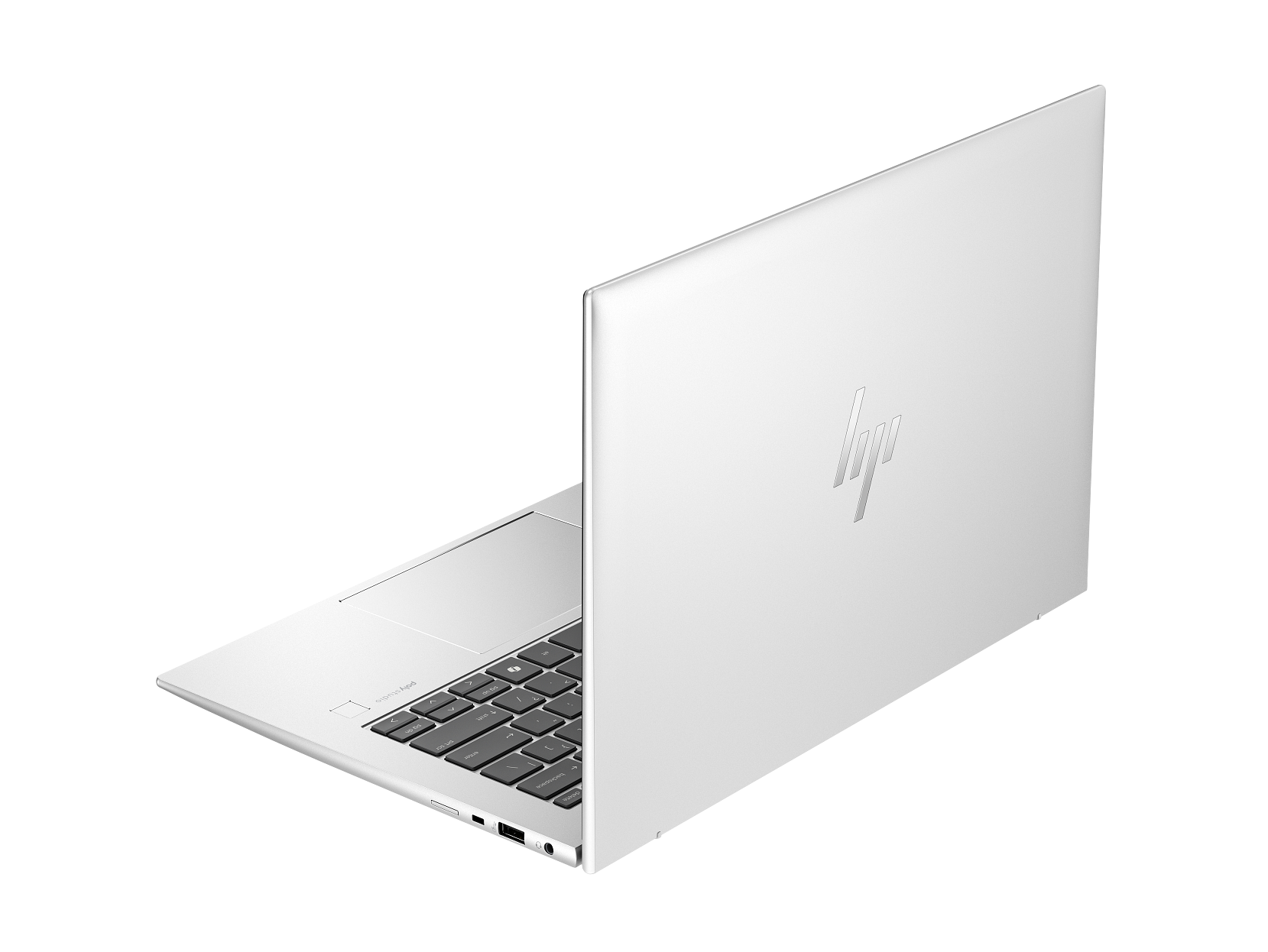 HP EliteBook 840 14 inch G11 Notebook PC