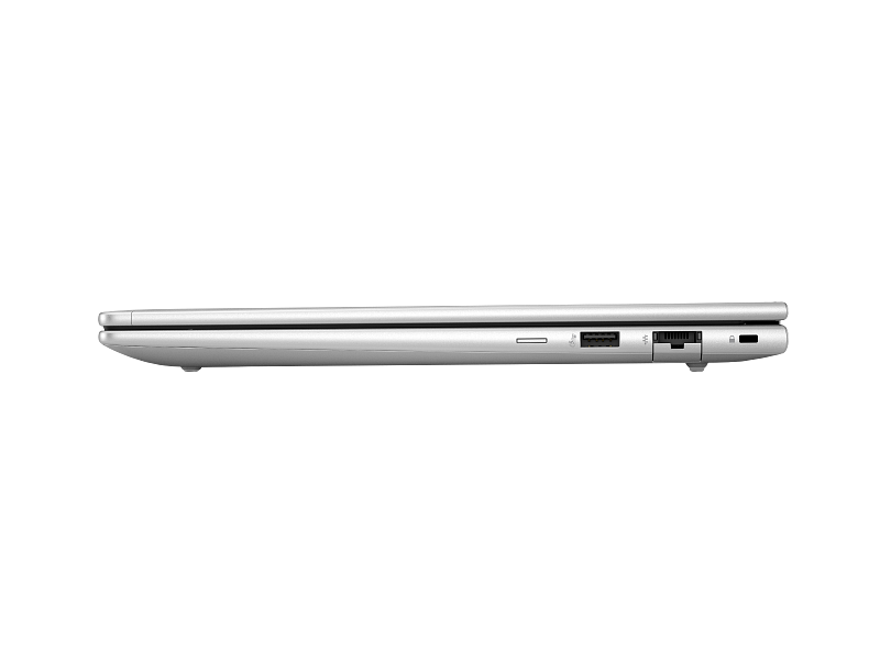 HP ProBook 440 G11 Notebook PC - Intel Core Ultra 5-125U (13th Gen)