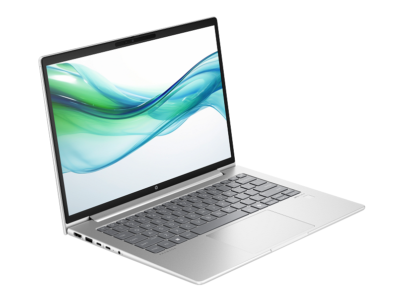 HP ProBook 440 G11 Notebook PC - Intel Core Ultra 5-125U (13th Gen)