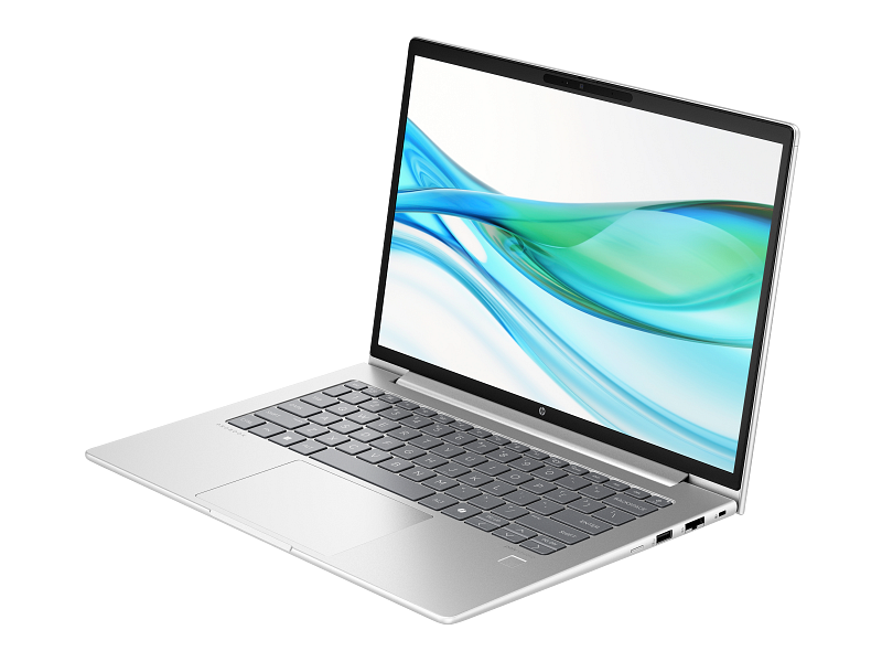 HP ProBook 440 G11 Notebook PC - Intel Core Ultra 5-125U (13th Gen)