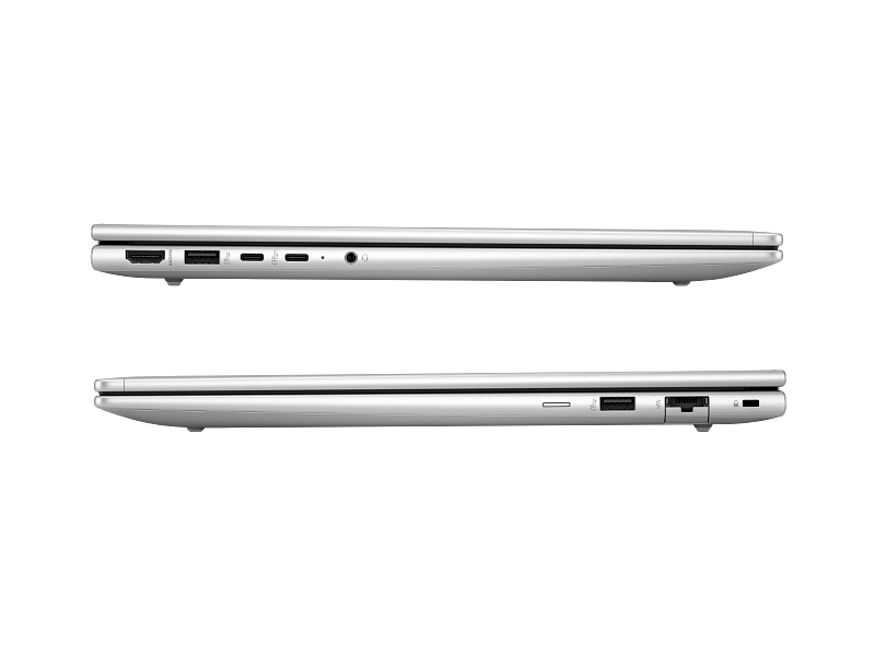 HP ProBook 460 G11 Notebook PC - Intel® Core™ Ultra 7 155U
