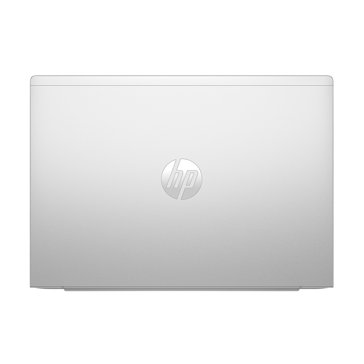HP ProBook 460 G11 Notebook PC - Intel® Core™ Ultra 7 155U