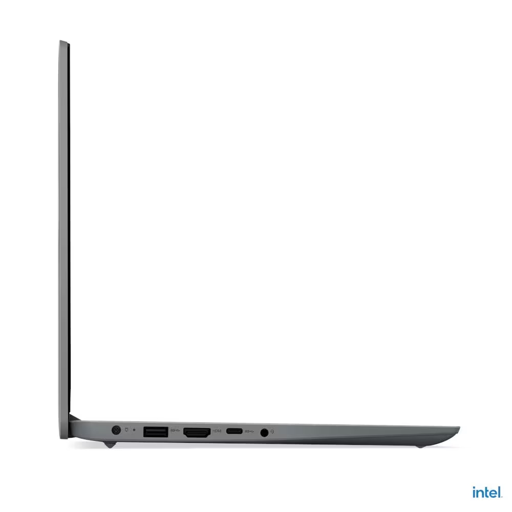 Lenovo IdeaPad 1 14IJL7