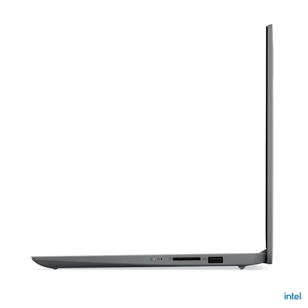 Lenovo IdeaPad 1 14IJL7