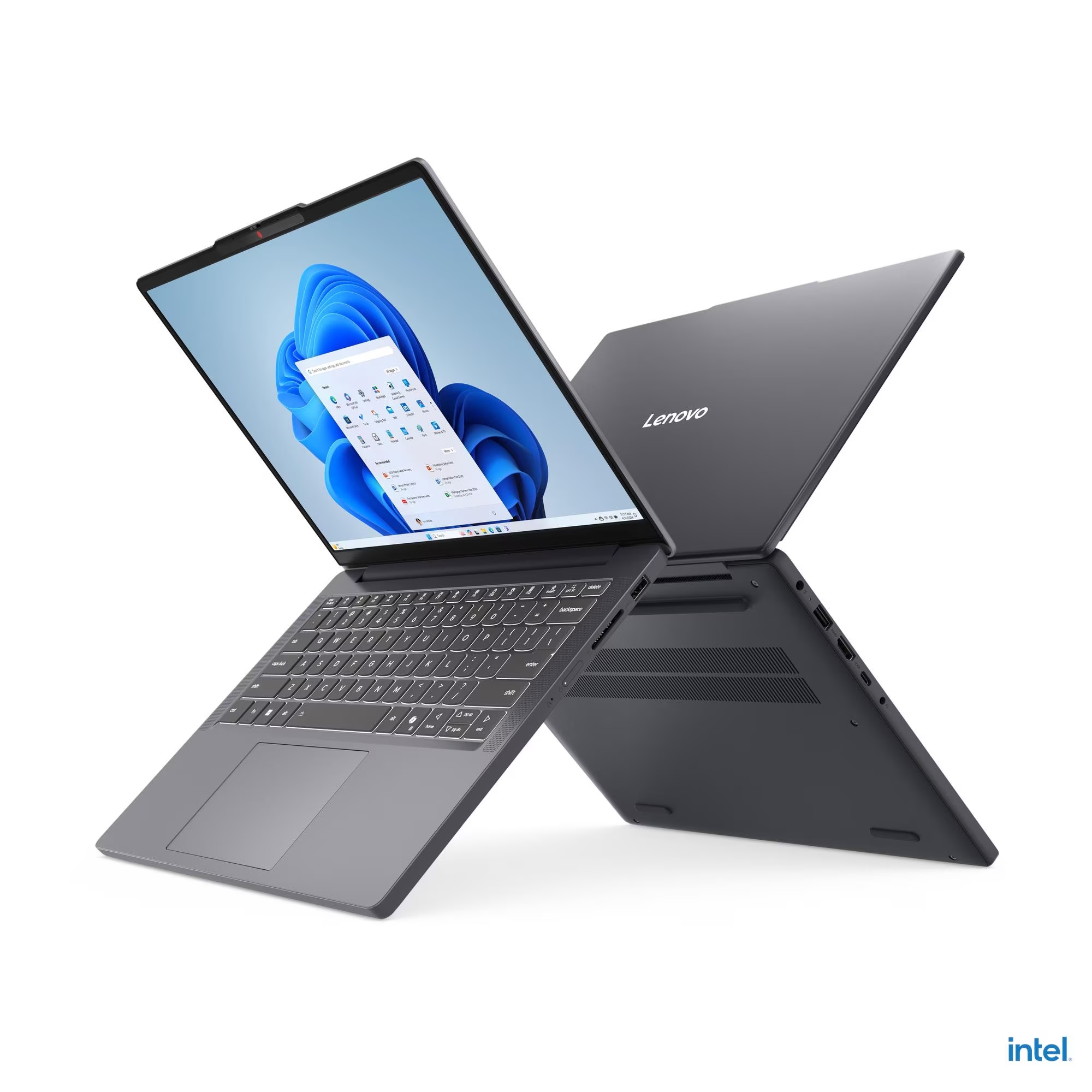 Lenovo IdeaPad Slim 3 14IRH10 - Intel Core i5 13420H