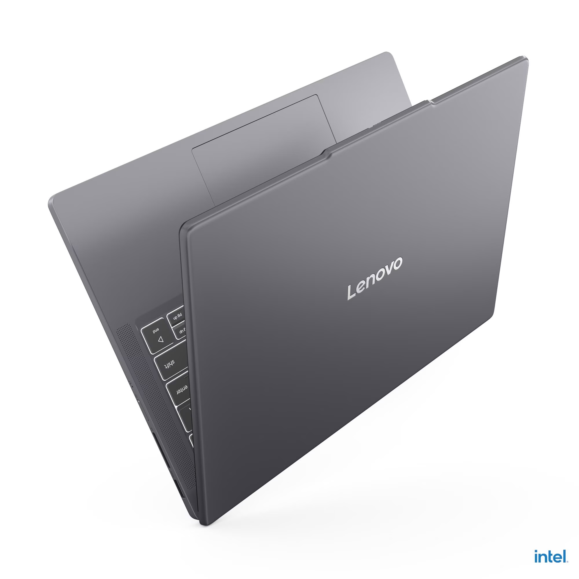 Lenovo IdeaPad Slim 3 14IRH10 - Intel Core i5 13420H