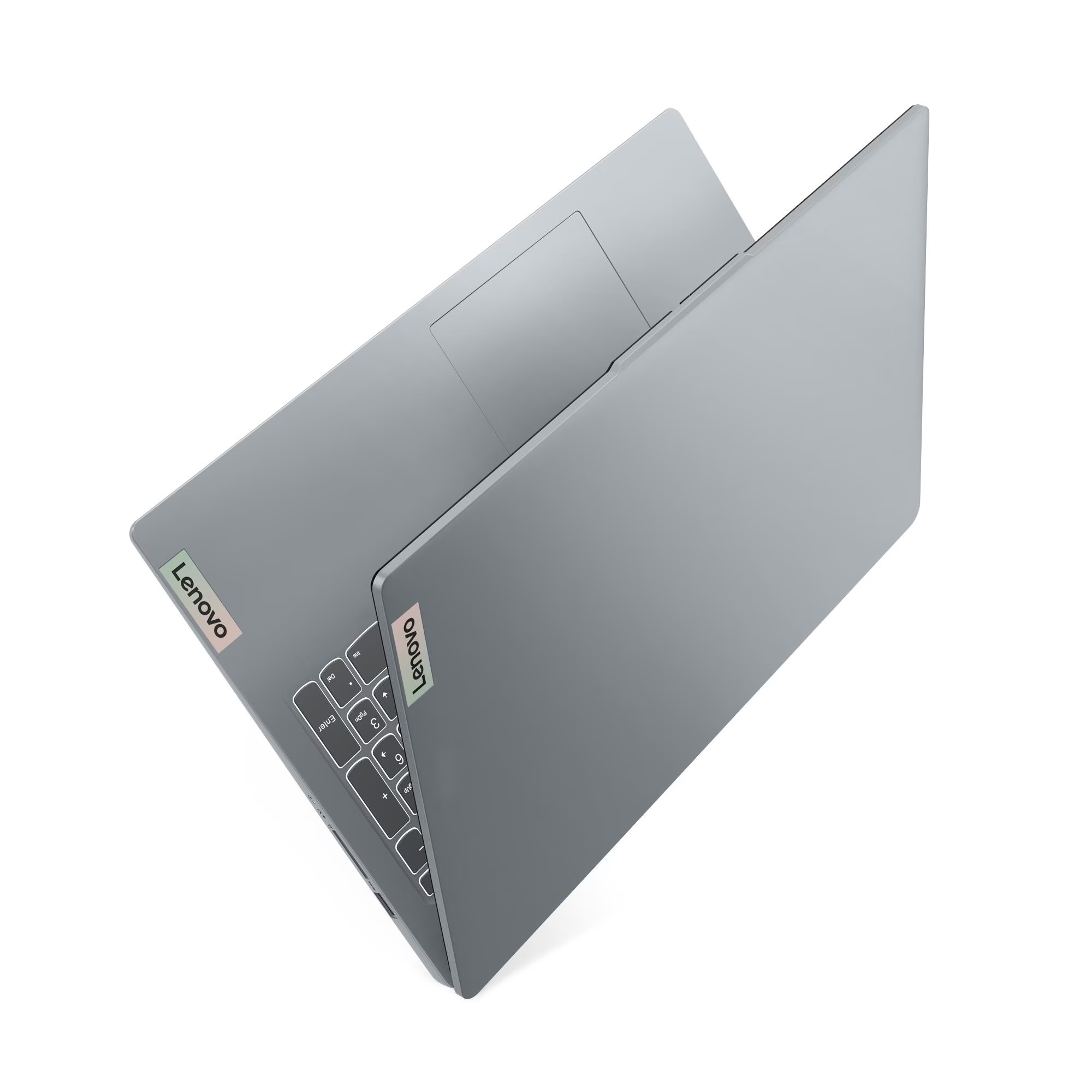 Lenovo IdeaPad Slim 3 15IRU8 - Intel Core i3-1315U