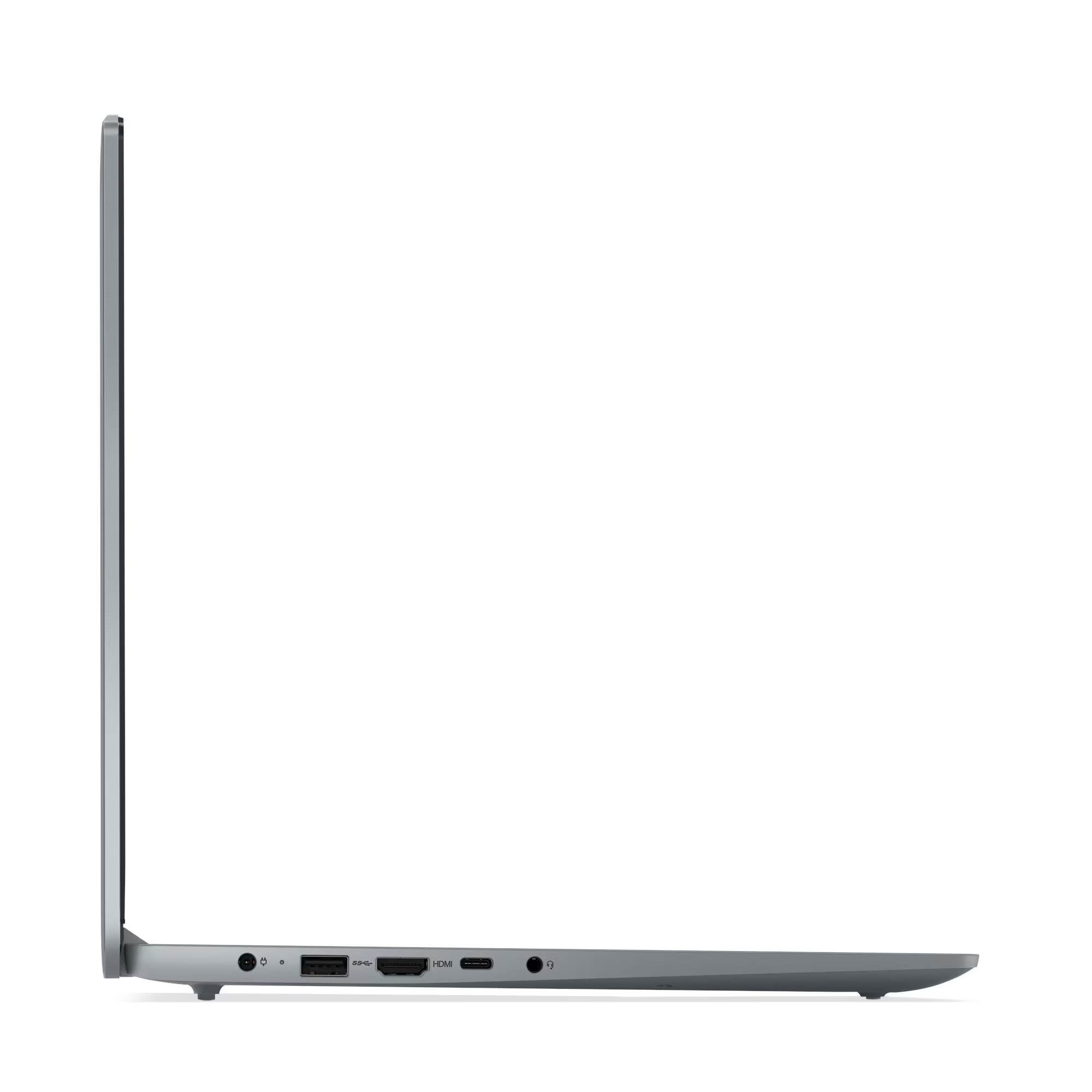 Lenovo IdeaPad Slim 3 15IRU8 - Intel Core i3-1315U