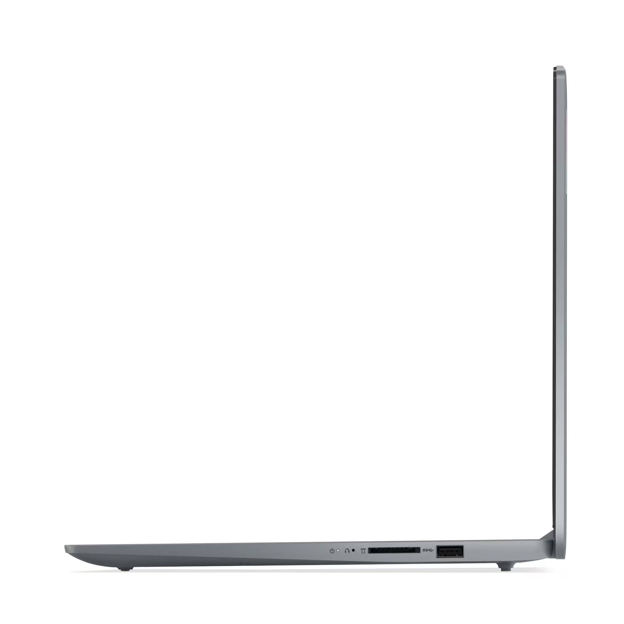 Lenovo IdeaPad Slim 3 15IRU8 - Intel Core i3-1315U