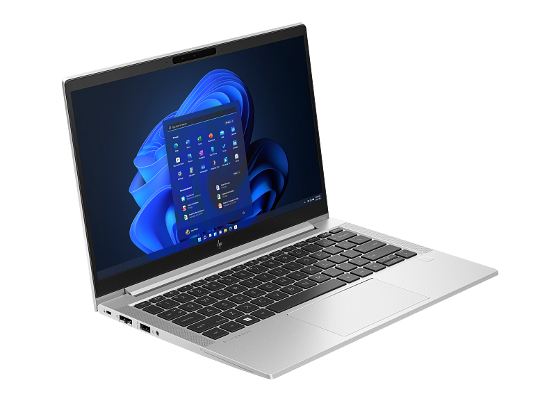 HP EliteBook 630 13.3 inch G10 Notebook PC (8A603EA)