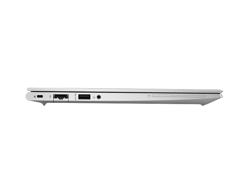 HP EliteBook 630 13.3 inch G10 Notebook PC (8A603EA)