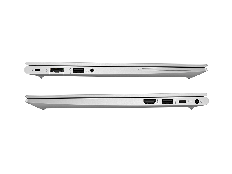 HP EliteBook 630 13.3 inch G10 Notebook PC (816M8EA)