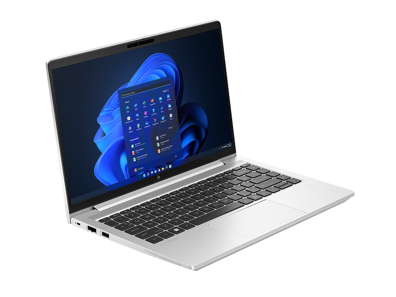 HP EliteBook 640 14 inch G10 Notebook PC (8A600EA)