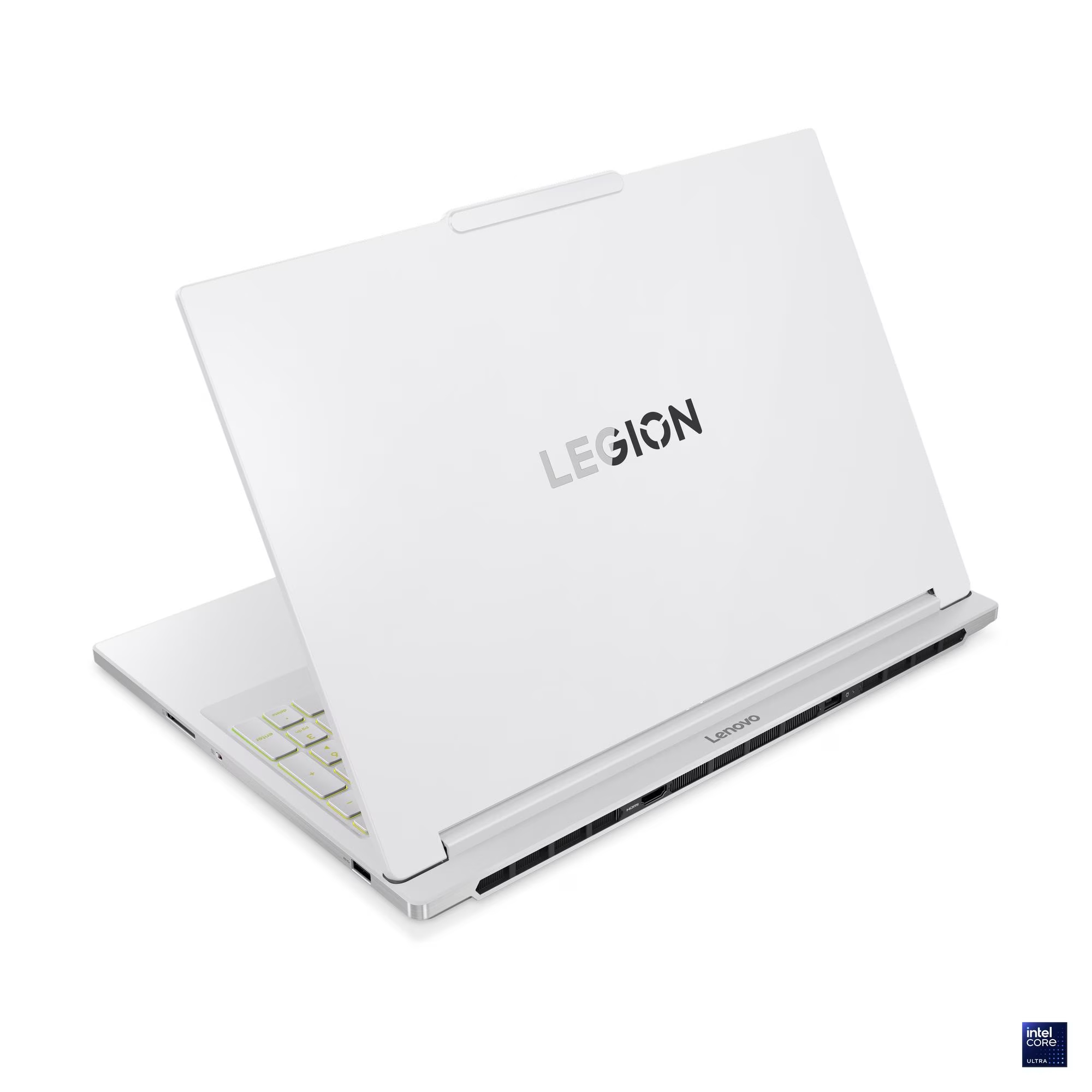 Lenovo Legion 7 16IAX10 - Intel Core Ultra 9 275HX