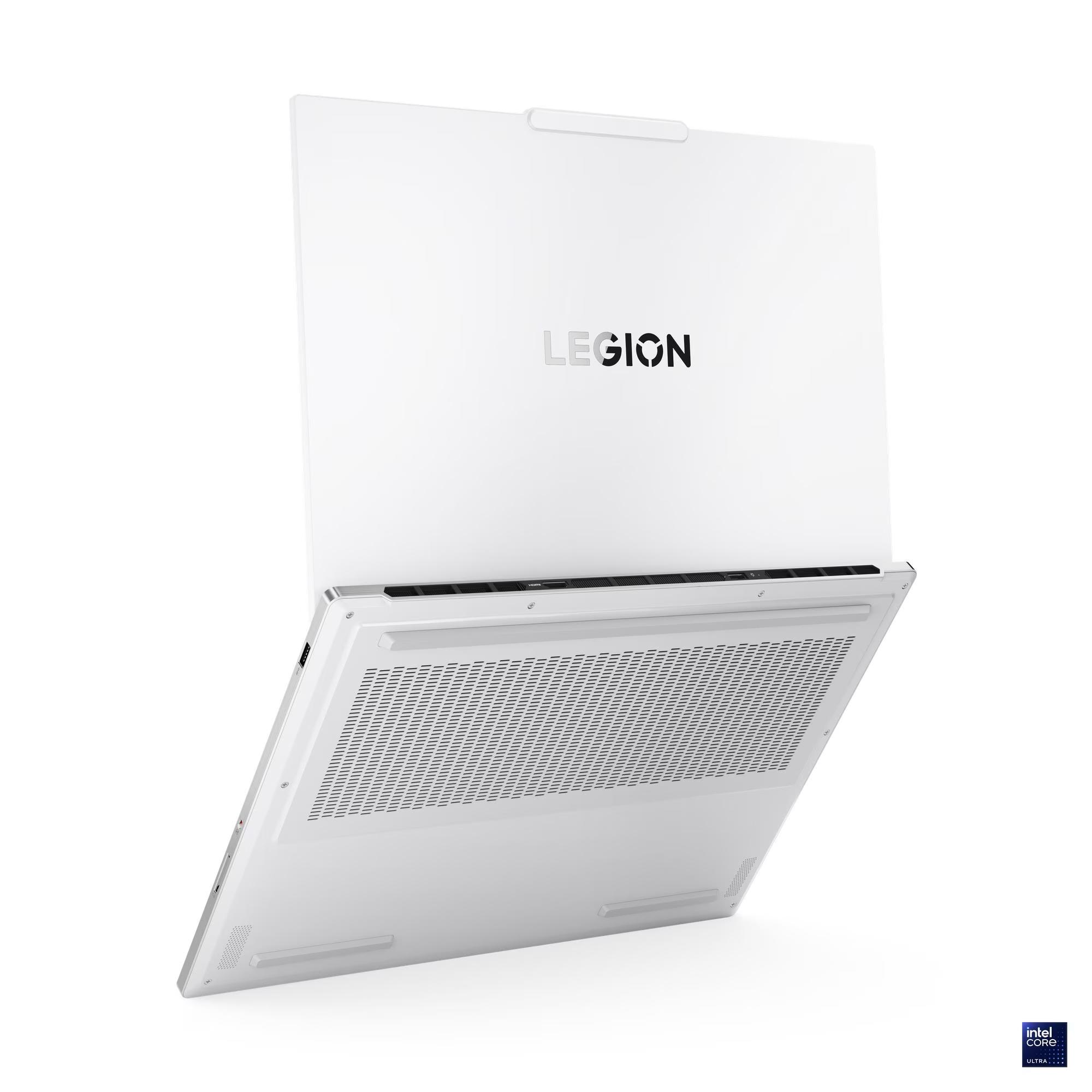 Lenovo Legion 7 16IAX10 - Intel Core Ultra 9 275HX