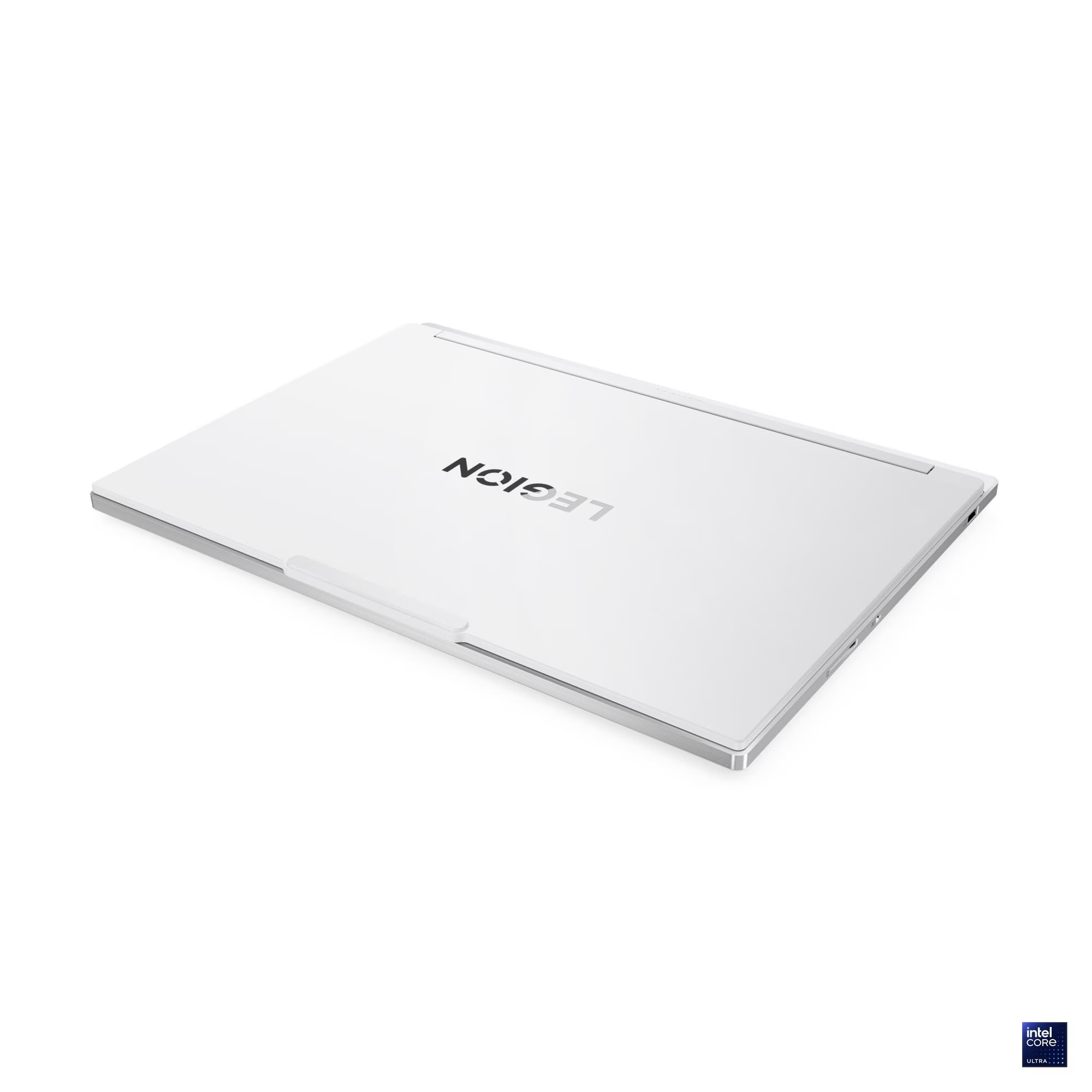 Lenovo Legion 7 16IAX10 - Intel Core Ultra 9 275HX