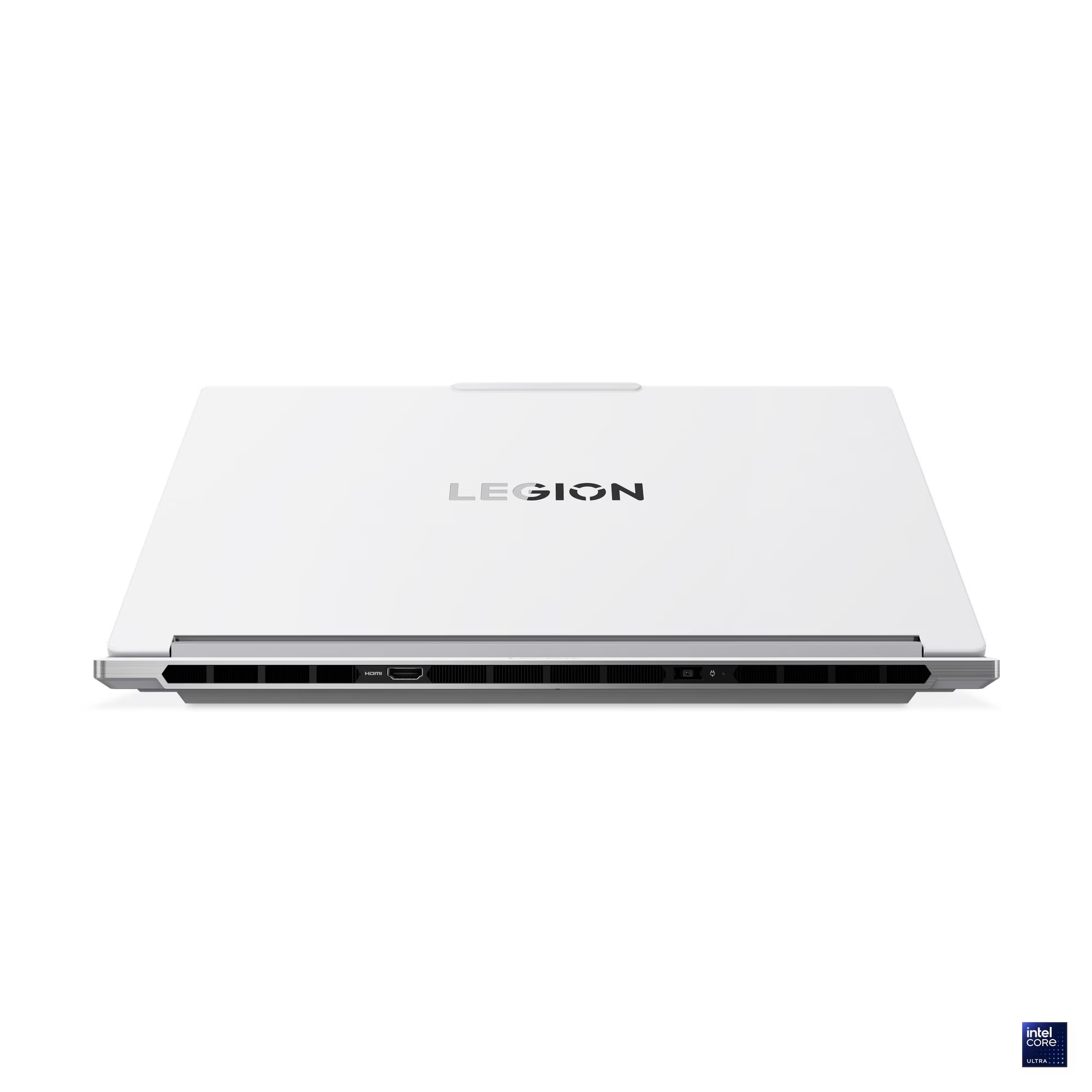 Lenovo Legion 7 16IAX10 - Intel Core Ultra 9 275HX