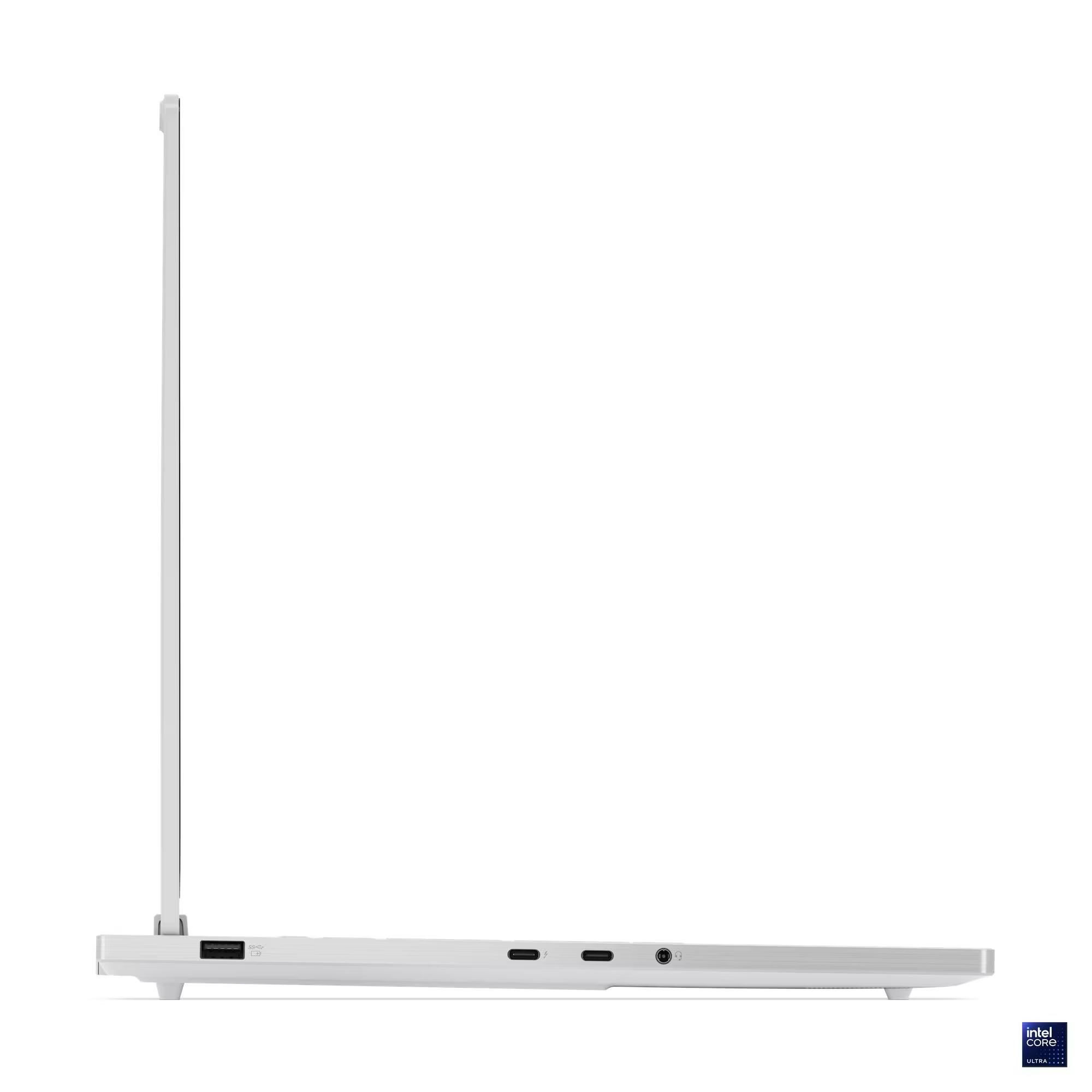 Lenovo Legion 7 16IAX10 - Intel Core Ultra 9 275HX