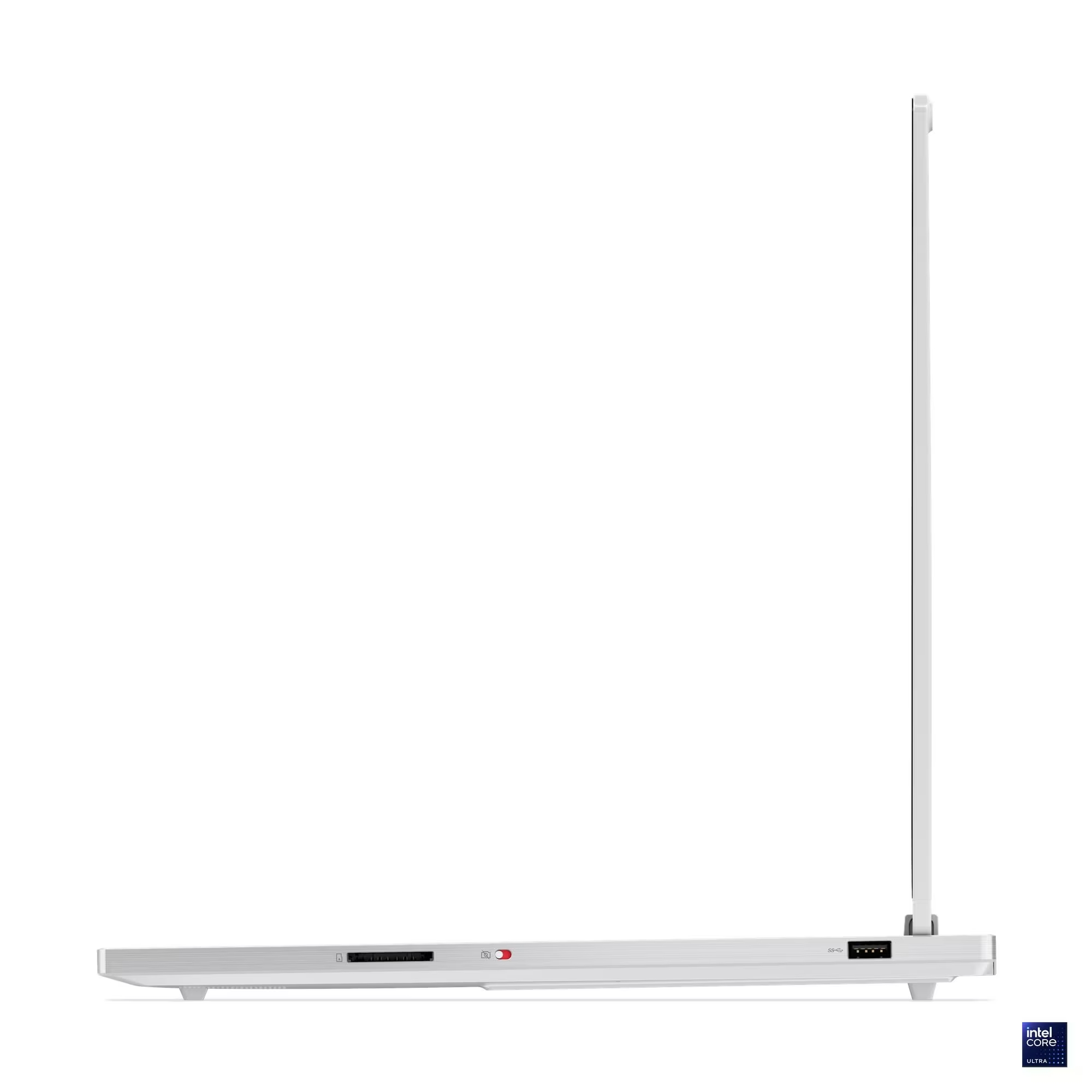 Lenovo Legion 7 16IAX10 - Intel Core Ultra 9 275HX