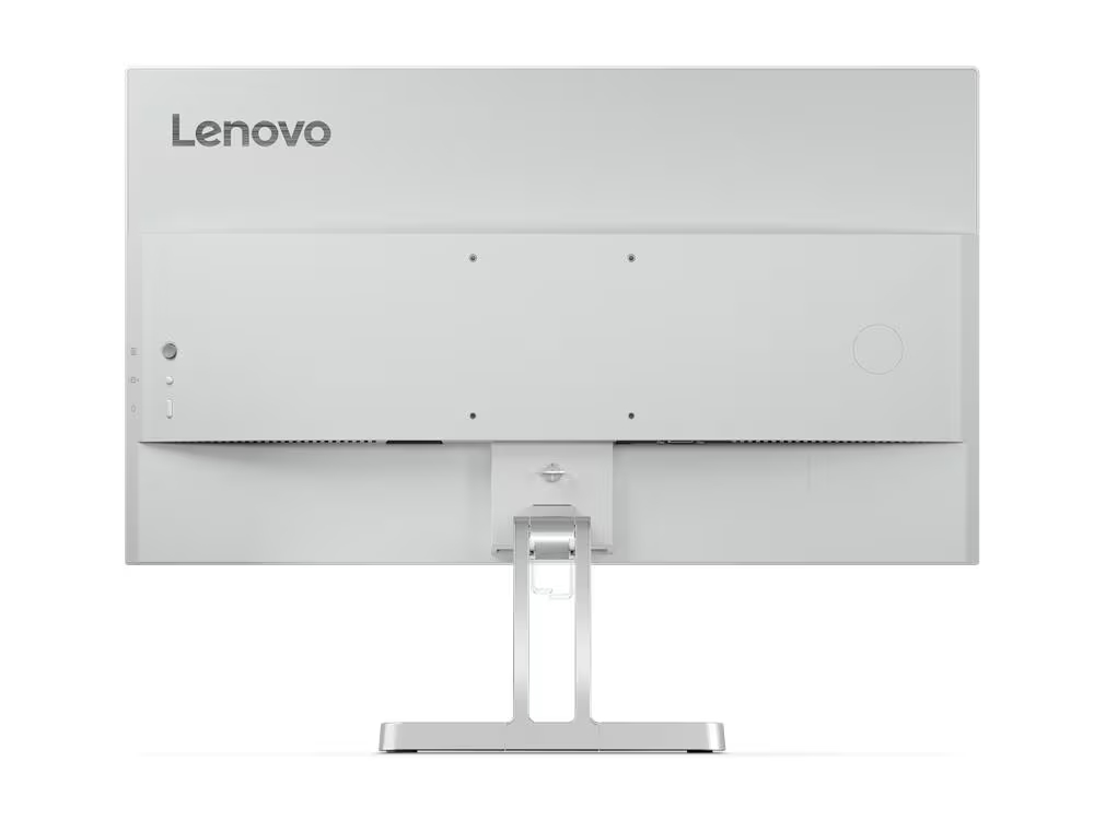 Lenovo L24i-4A 23.8