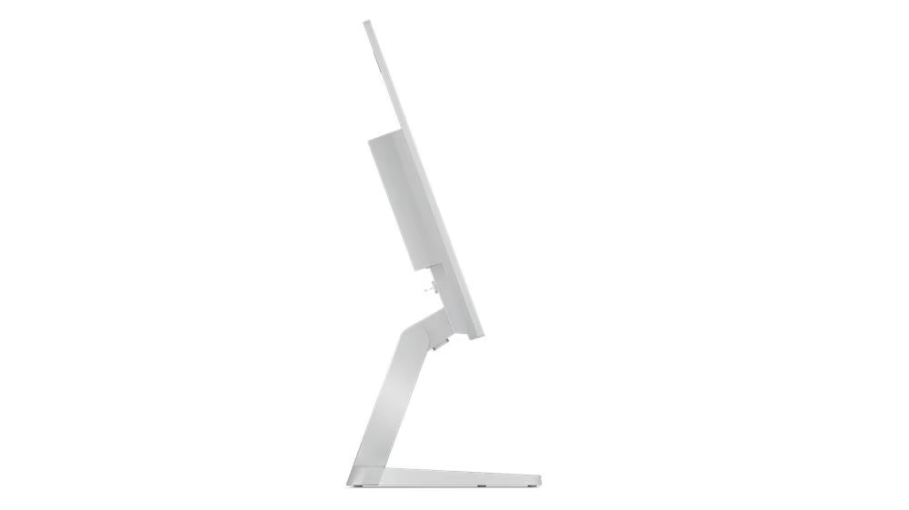 Lenovo L24i-4A 23.8