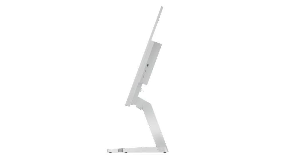 Lenovo L24i-4A 23.8