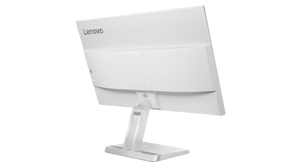 Lenovo L24i-4A 23.8