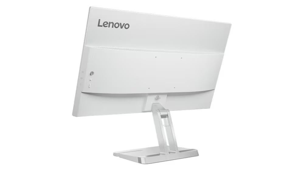 Lenovo L24i-4A 23.8