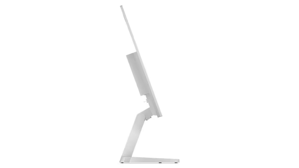 Lenovo L27i-4A 27