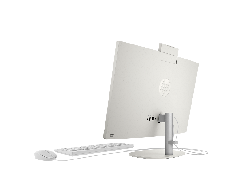 HP 240 G10 All-in-One