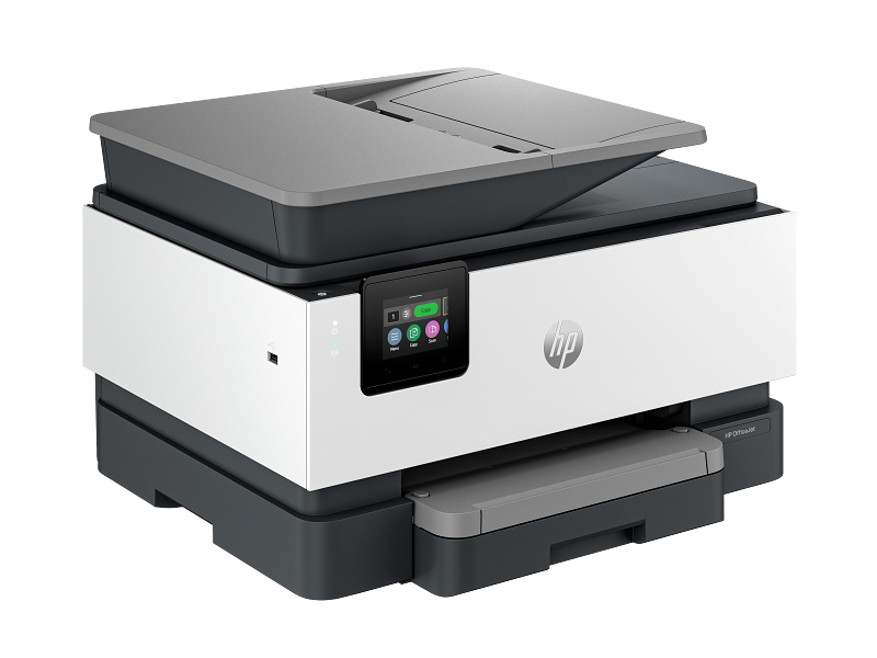 HP OfficeJet Pro 9123 All-in-One Printer (403W0C)
