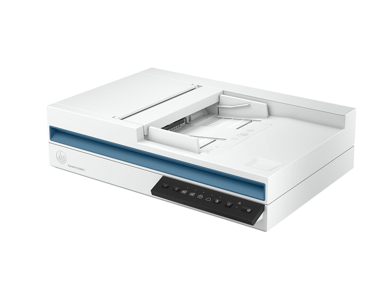 HP ScanJet Pro 2600 f1 (20G05A)