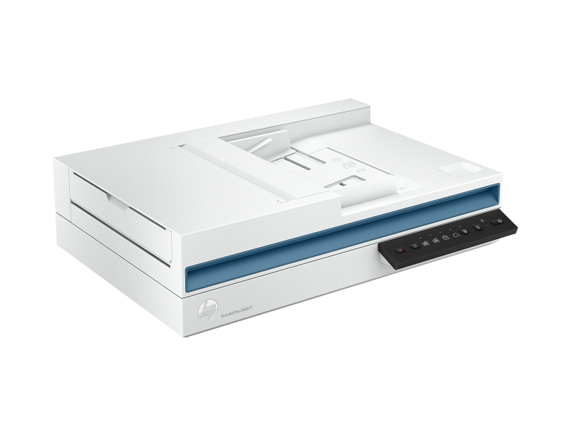 HP ScanJet Pro 2600 f1 (20G05A)