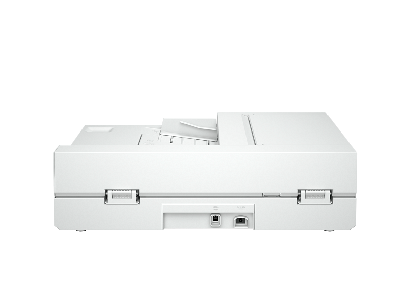 HP ScanJet Pro 2600 f1 (20G05A)