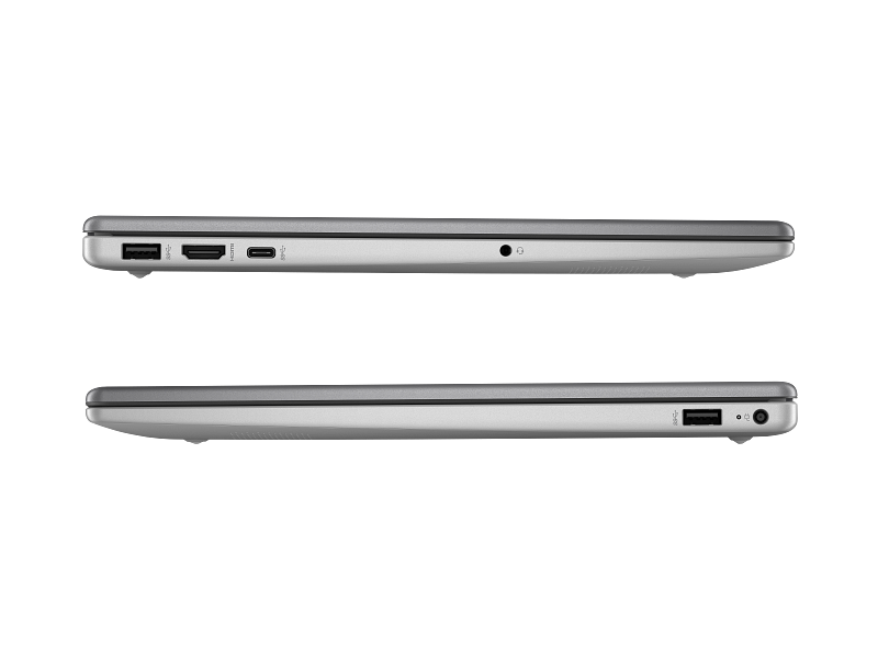HP 255 15.6 inch G10 Notebook PC (8A6B8EA)